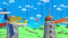 Imagen 21 de Yoshi's Woolly World