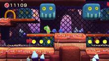 Imagen 22 de Yoshi's Woolly World