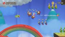 Imagen 35 de Yoshi's Woolly World