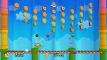 Imagen 36 de Yoshi's Woolly World