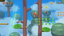 Imagen 37 de Yoshi's Woolly World