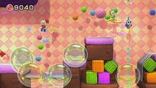 Imagen 38 de Yoshi's Woolly World