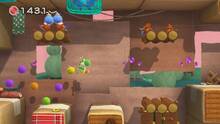 Imagen 40 de Yoshi's Woolly World