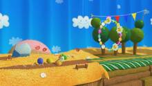 Imagen 41 de Yoshi's Woolly World