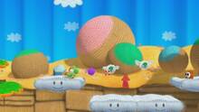 Imagen 42 de Yoshi's Woolly World