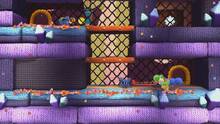 Imagen 43 de Yoshi's Woolly World