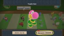 Imagen 44 de Yoshi's Woolly World