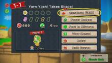 Imagen 45 de Yoshi's Woolly World