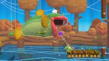 Imagen 49 de Yoshi's Woolly World
