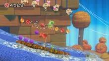 Imagen 50 de Yoshi's Woolly World