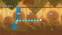 Imagen 51 de Yoshi's Woolly World