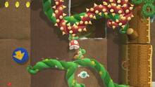 Imagen 54 de Yoshi's Woolly World