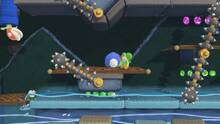 Imagen 55 de Yoshi's Woolly World