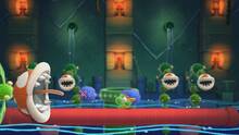 Imagen 56 de Yoshi's Woolly World