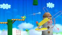 Imagen 58 de Yoshi's Woolly World