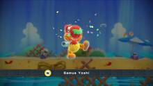 Imagen 67 de Yoshi's Woolly World