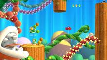 Imagen 59 de Yoshi's Woolly World