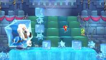 Imagen 60 de Yoshi's Woolly World