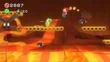 Imagen 61 de Yoshi's Woolly World