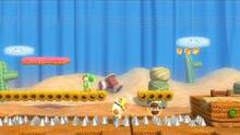 Imagen 62 de Yoshi's Woolly World