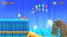 Imagen 63 de Yoshi's Woolly World