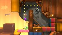 Imagen 64 de Yoshi's Woolly World