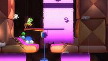 Imagen 65 de Yoshi's Woolly World