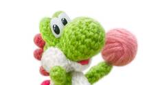 Imagen 68 de Yoshi's Woolly World