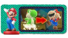Imagen 77 de Yoshi's Woolly World