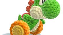 Imagen 71 de Yoshi's Woolly World