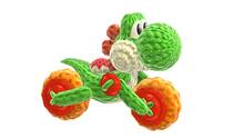 Imagen 73 de Yoshi's Woolly World