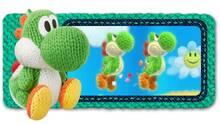 Imagen 76 de Yoshi's Woolly World