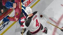 Imagen 4 de NHL 2004