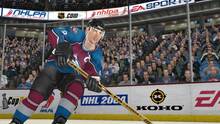Imagen 5 de NHL 2004