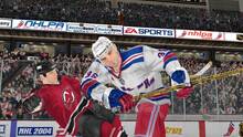 Imagen 6 de NHL 2004