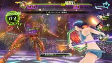 Imagen 34 de Tokyo Mirage Sessions #FE