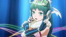 Imagen 50 de Tokyo Mirage Sessions #FE