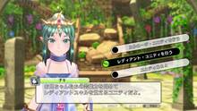 Imagen 57 de Tokyo Mirage Sessions #FE
