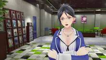 Imagen 58 de Tokyo Mirage Sessions #FE