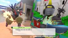 Imagen 38 de Tokyo Mirage Sessions #FE
