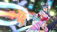 Imagen 40 de Tokyo Mirage Sessions #FE