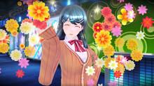 Imagen 41 de Tokyo Mirage Sessions #FE