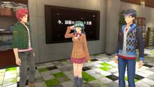 Imagen 42 de Tokyo Mirage Sessions #FE
