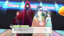 Imagen 43 de Tokyo Mirage Sessions #FE