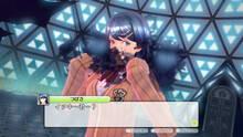 Imagen 44 de Tokyo Mirage Sessions #FE