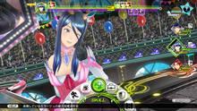 Imagen 45 de Tokyo Mirage Sessions #FE
