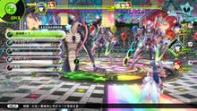 Imagen 46 de Tokyo Mirage Sessions #FE