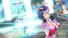 Imagen 47 de Tokyo Mirage Sessions #FE