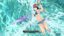 Imagen 64 de Tokyo Mirage Sessions #FE