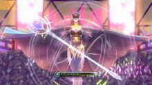Imagen 65 de Tokyo Mirage Sessions #FE
